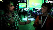 E3 Xbox: tres juegos insignia