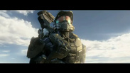 Todo tráiler e imagen E3 de Halo 4