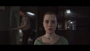 Beyond: Two Souls - impresiones E3