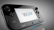 Mando de Wii U: specs y vídeo